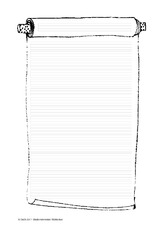 Papierrolle.pdf